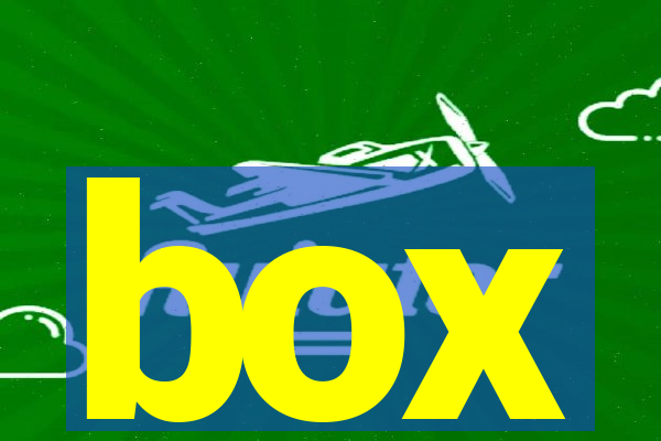 box-shadow css